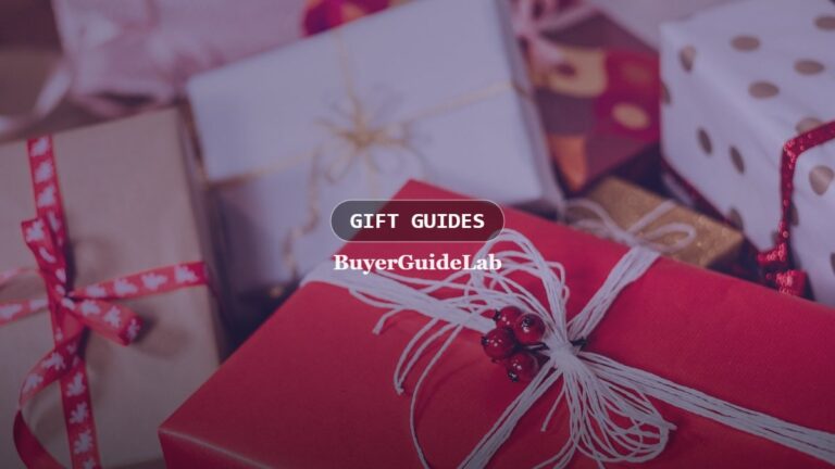 Best Kitchen Gifts For Home Cooks Under $50 (2026) — Gift Guides