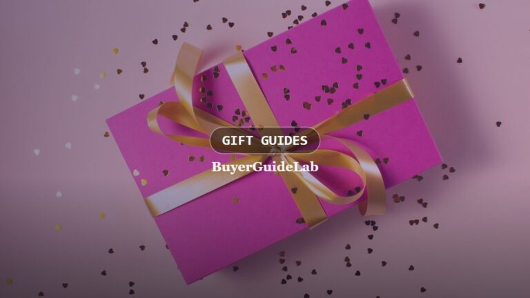 Best Kitchen Gifts Under $100 (2026): Real Upgrades, Not Just Nicer Versions — Gift Guides