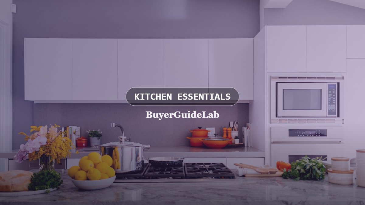 Best Mixing Bowls: Stainless vs. Glass vs. Ceramic — Kitchen Essentials