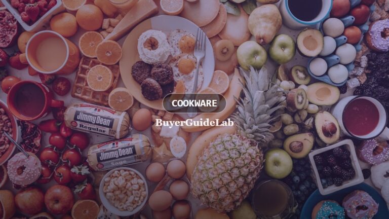 Caraway Cookware Review (2026): Is It Actually Worth the Hype? — Cookware