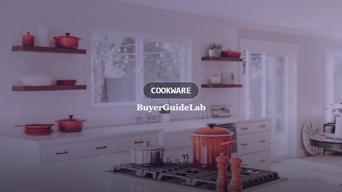 Caraway vs Our Place: Which Non-Toxic Cookware Should You Buy? — Cookware