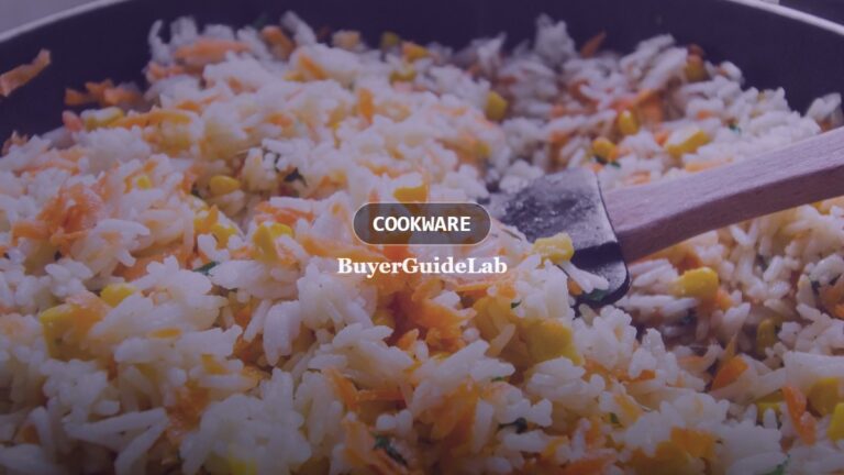 Ceramic vs Non-Stick vs Stainless: Which Cookware Should You Buy? — Cookware