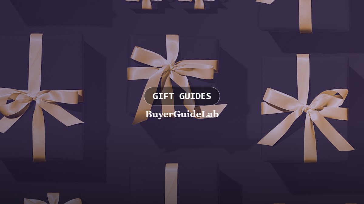Gifts for the Air Fryer Obsessed (2026) — Gift Guides