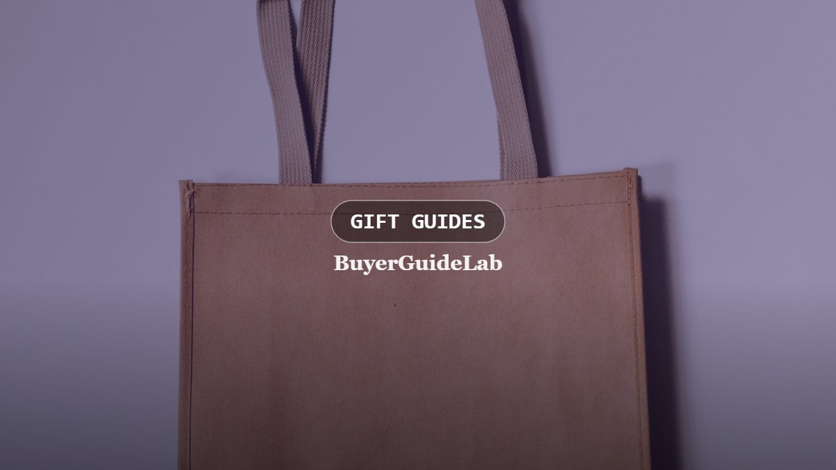 Housewarming Kitchen Gift Guide (2026) — Gift Guides