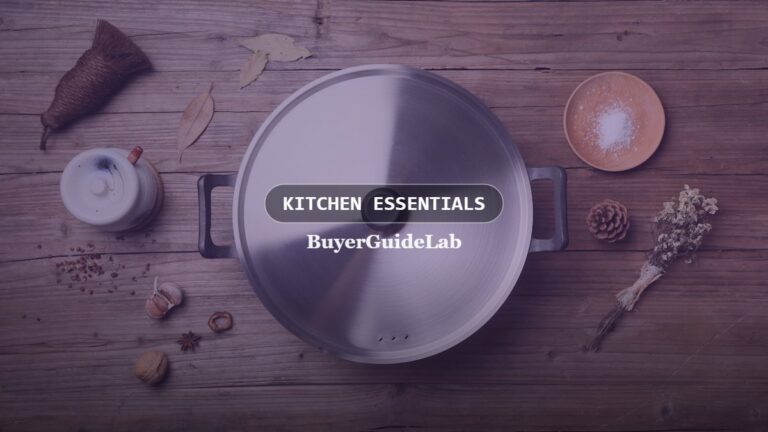 Instant Pot Review (2026): Which Function Is Actually Worth Using? — Kitchen Essentials