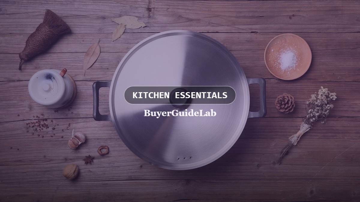 Instant Pot Review (2026): Which Function Is Actually Worth Using? — Kitchen Essentials