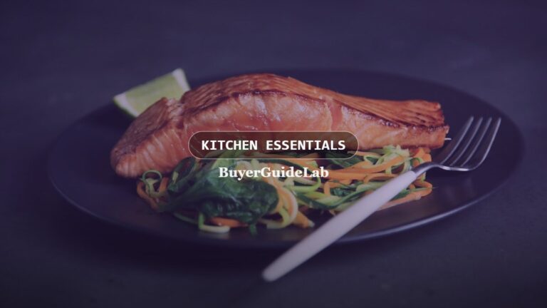 Instant Pot vs Crock-Pot: Which Should You Buy? — Kitchen Essentials