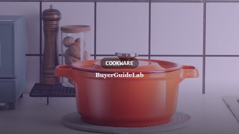 Non-Stick Pan Failing Early? Here's Why (And How to Avoid It) — Cookware