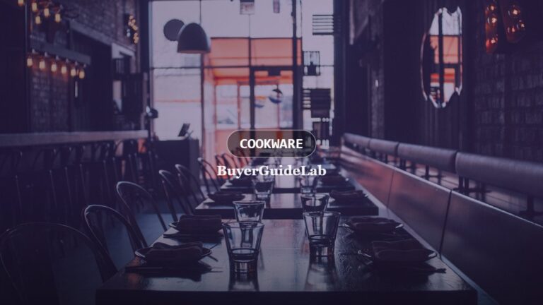 Our Place Always Pan Review (2026): Does It Really Replace 8 Pans? — Cookware