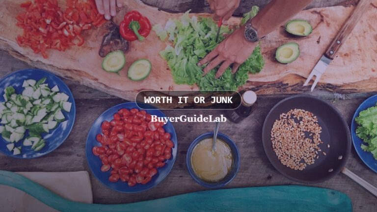 The Chicken Shredder Claw Trend: Worth It or Junk? — Worth It or Junk